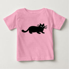Zwarte Kat