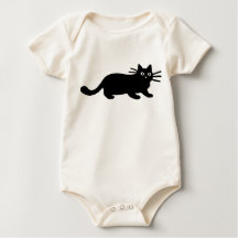 Zwarte Kat