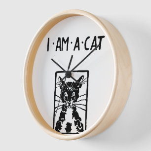 Zwarte Kat Cadeaus