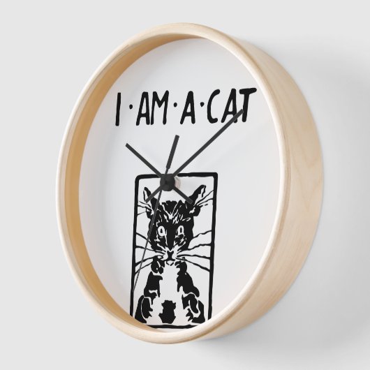 Zwarte Kat Cadeaus (Hoek)
