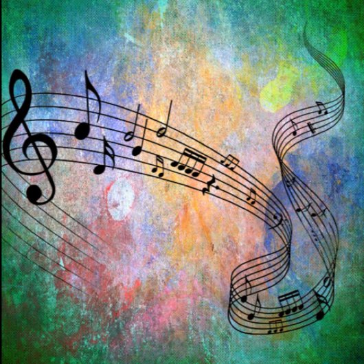 zwarte kat golfheadcover