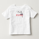 Zwarte kat kinderen verjaardag  kinder shirts (Voorkant)