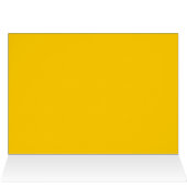 ZWARTE KAT MET WITCH PET, HALLOWEEN PARTIJ (Binnen Horizontaal (Boven))