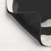 Zwarte kat-Muismat Muismat (Hoek)