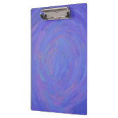 Zwarte kattencadeaus en Accessoires Klembord (Links)