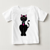 Zwarte klauw (Voorkant)