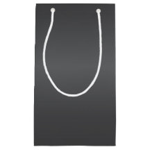 Zwarte koolstof-cellen