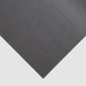 Zwarte koolstof-cellen tissuepapier (Detail)