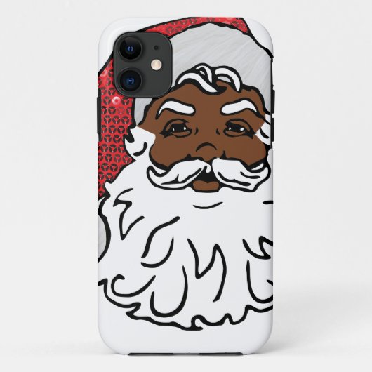 zwarte lantaarnschild Case-Mate iPhone case (Achterkant)