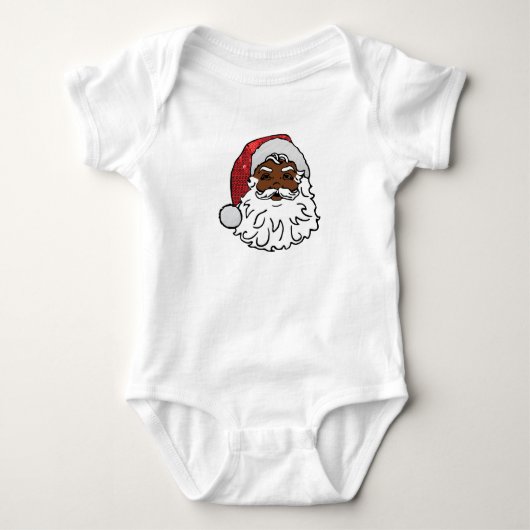 zwarte lantaarnschild romper (Voorkant)