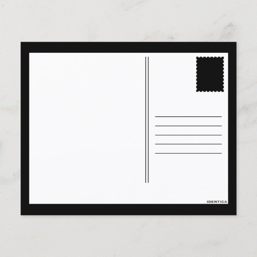 ZWARTE LEVENS (Achterkant)