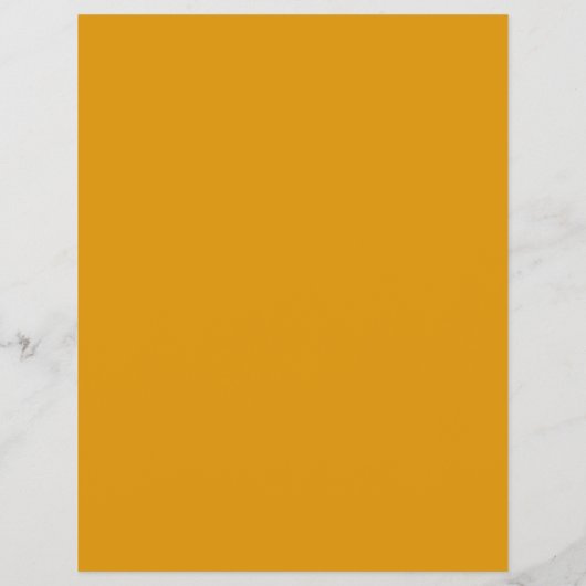 Zwarte Lijsten, Opticien, Technical Practitioner Flyer (Achterkant)