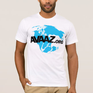 Zwarte Logo & Pangea voor / Multicolor Tagline Bac T-shirt