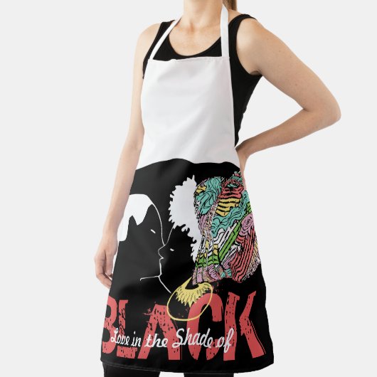 ZWARTE LOS SCHORT (Insitu)