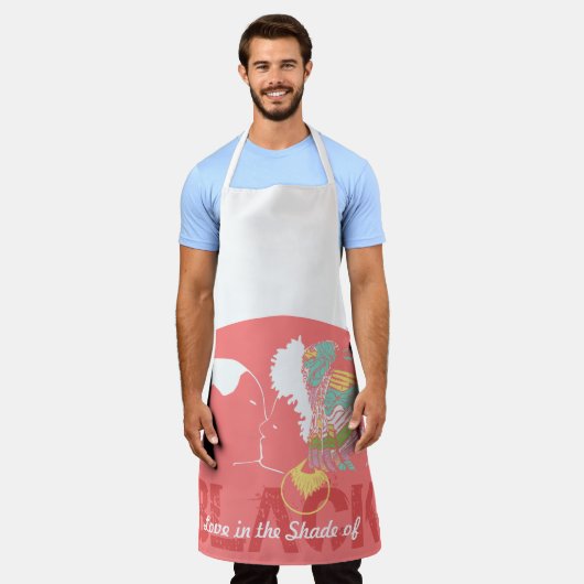 ZWARTE LOS SCHORT (Gedragen)