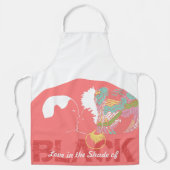 ZWARTE LOS SCHORT (Voorkant)