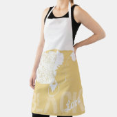 ZWARTE LOS SCHORT (Insitu)