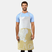 ZWARTE LOS SCHORT (Gedragen)