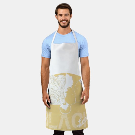 ZWARTE LOS SCHORT (Gedragen)