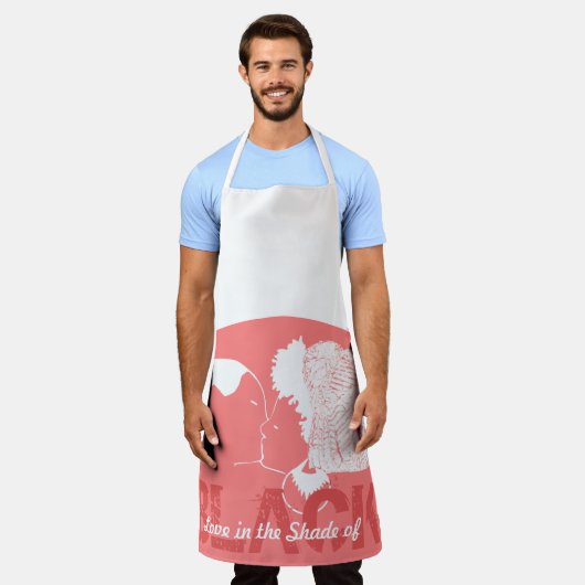 ZWARTE LOS SCHORT (Gedragen)