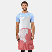 ZWARTE LOS SCHORT (Gedragen)