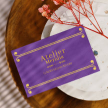 Zwarte luxe en gouden bloemrijke elegantie