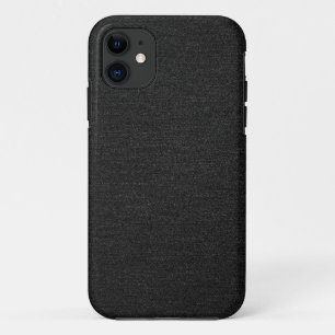 zwarte marmer Hoesje-Mate Tough Apple Case-Mate iPhone Case