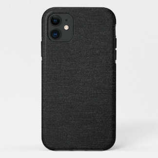 zwarte marmer Hoesje-Mate Tough Apple Case-Mate iPhone Case