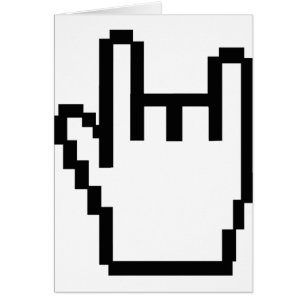 zwarte metalen kopicoon