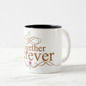 Zwarte Mok (Voorkant rechts)