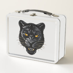 Zwarte Panter