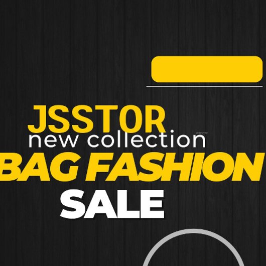 Zwarte panter mooi ontwerp mannen hoodies sweatshi