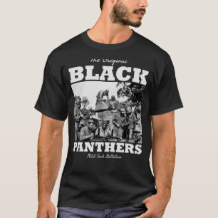 Zwarte Panthers 761st Tank bataljon WW2 Tank Squad