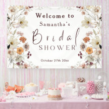 Zwarte Pastel Boho Wilde Bloem Moderne Bruidsuitno