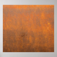 Zwarte roest, metalen textuur close-up.