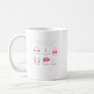 Zwarte roze in uw gebied K Pop Kpop Korea Pop Koffiemok