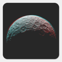 Zwarte ruimte en Planeet in Zonnestelsel. sterrenk