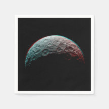 Zwarte ruimte. Planeet in Universum / Astronomie