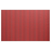 Zwarte ruimteschepen stof (Yard (91,4 cm))