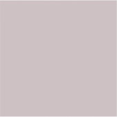 Zwarte schaduwen (effen kleur) sticker (Voorkant)