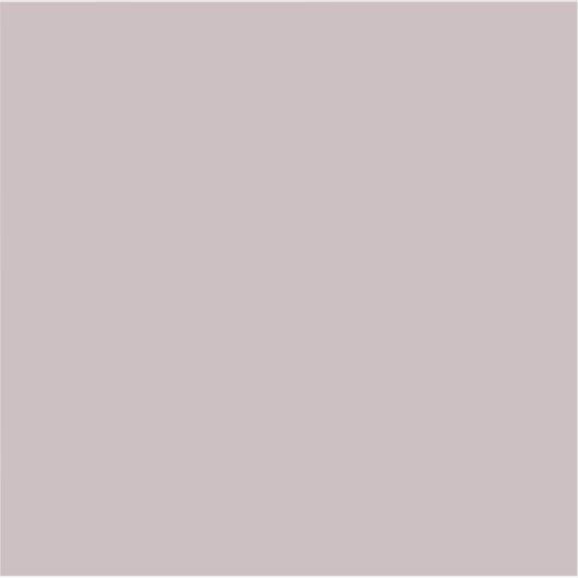 Zwarte schaduwen (effen kleur) sticker (Voorkant)