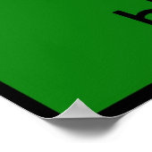 zwarte schapen.psd poster (Hoek)