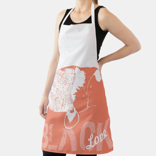 ZWARTE SCHORT (Insitu)