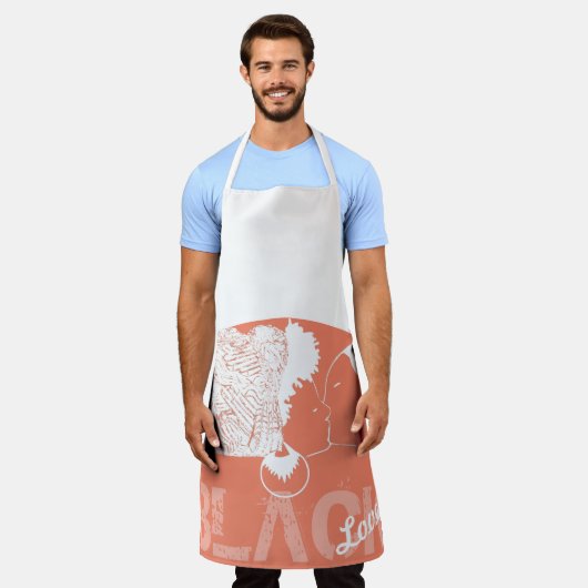 ZWARTE SCHORT (Gedragen)