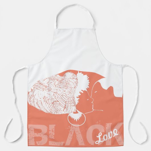 ZWARTE SCHORT (Voorkant)