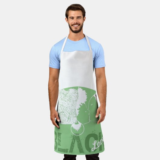 ZWARTE SCHORT (Gedragen)