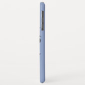 Zwarte Sheep, aangepaste naam en telefoonbehuizing Case-Mate iPhone Case (Achterkant/links)