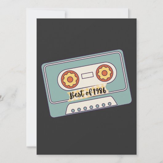 zwarte sjabloon (Voorkant)