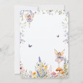 ZWARTE SJABLOON KAART (Achterkant)