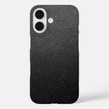 Zwarte snakeskin